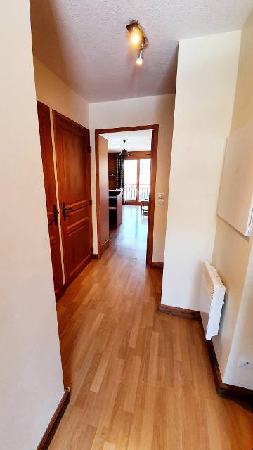 Les Chalets Des Rennes CDRG11 - Vars