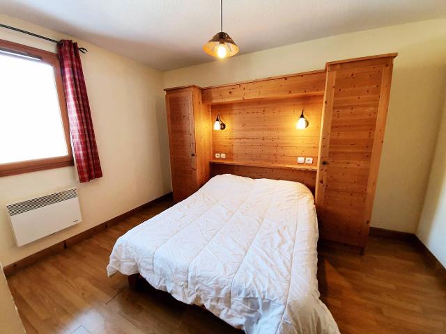 Les Chalets Des Rennes CDRG11 - Vars