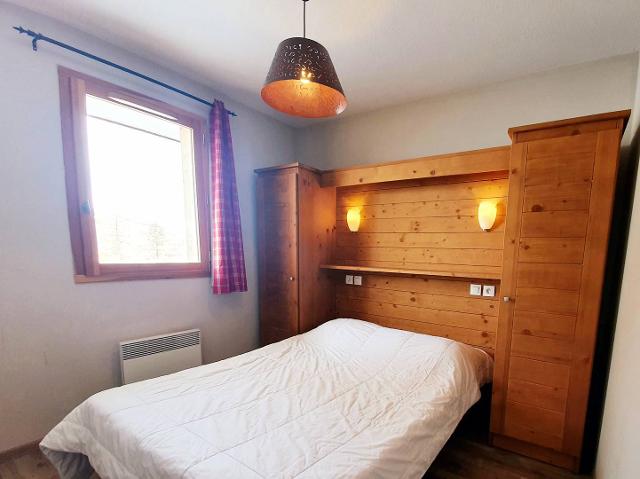 Les Chalets Des Rennes CDRA21 - Vars