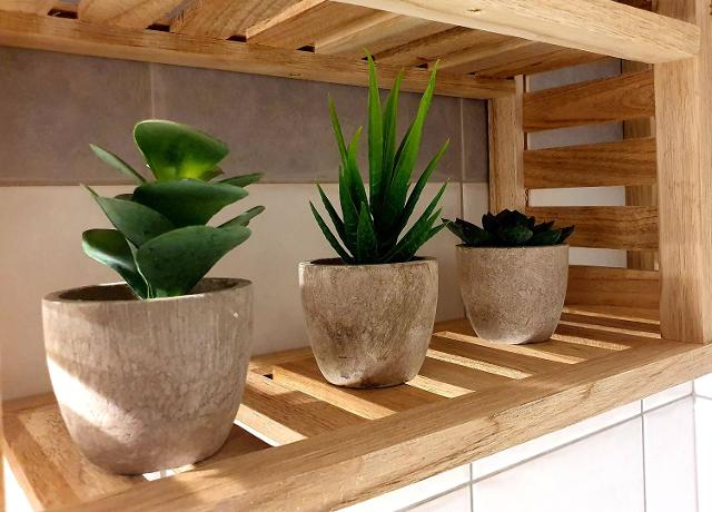 Les Chalets De Bois Méan BMB003 - Les Orres