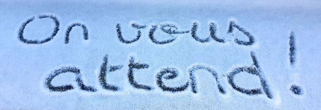 Les Chalets De Bois Méan BMB003 - Les Orres