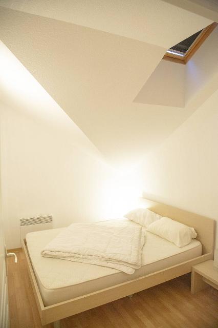 Appartement Les Terrasses Du Soleil D'or TSO2301 - Les Orres