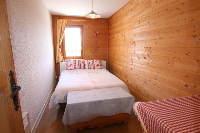 Appartements VAL D'ys - Alpe d'Huez