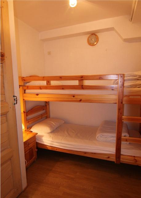 Appartements VAL D'ys - Alpe d'Huez