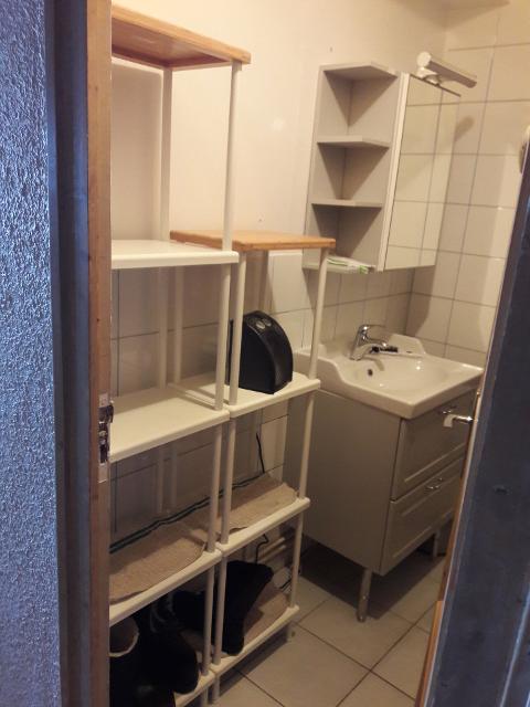 Appartements VAL D'ys - Alpe d'Huez