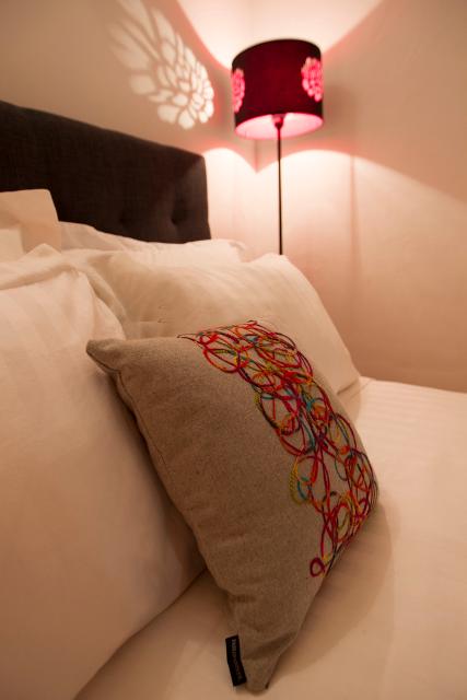 Le Chalet Du Laisinant - Val d’Isère Le Laisinant