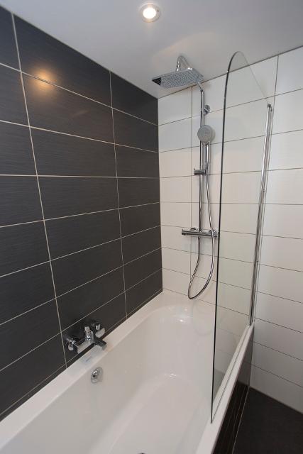 Appartements Le Floride - Val d’Isère Le Laisinant