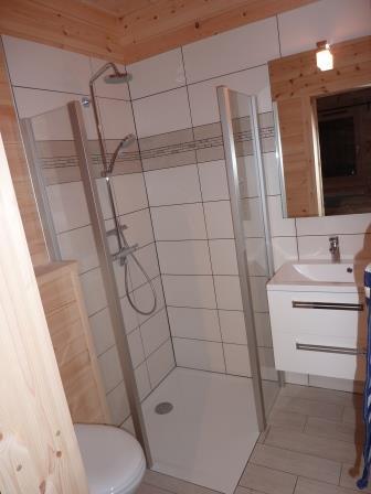 Appartements L'echo - Morzine