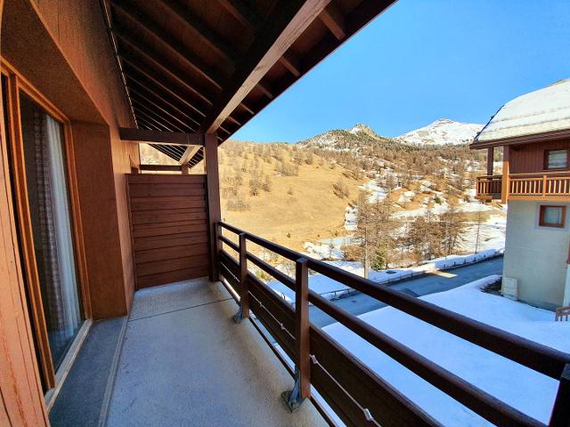 Les Chalets Des Rennes CDRG32 - Vars