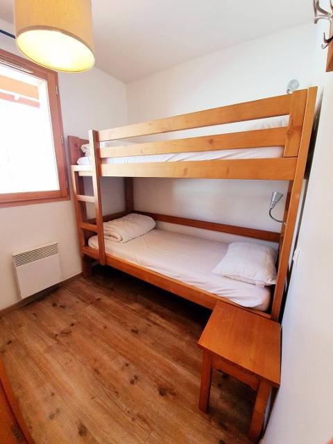 Les Chalets Des Rennes CDRA41 - Vars