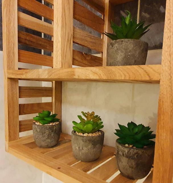 Appartement Les Mélèzes D'or MZ2209 - Les Orres