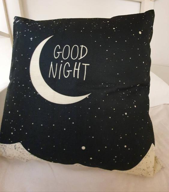 Appartement Les Mélèzes D'or MZ2209 - Les Orres