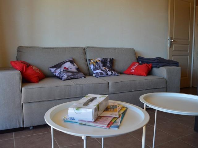 2 PIECES - Les Angles