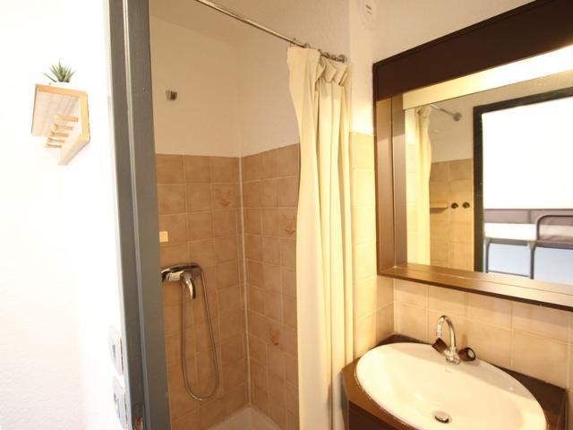 Résidence LE VERNON - Chamrousse