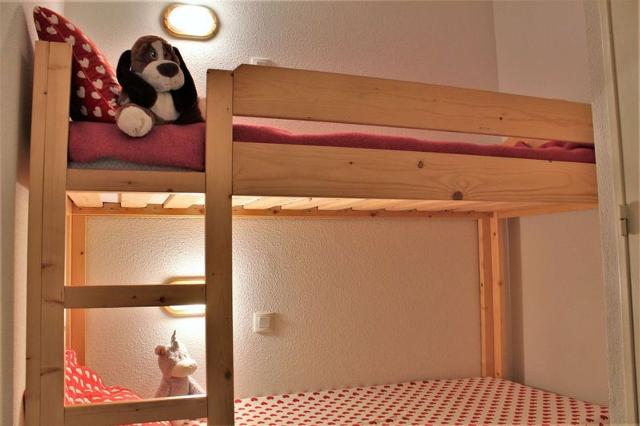 Appartement Betelgeuse RSL540-36 - Risoul