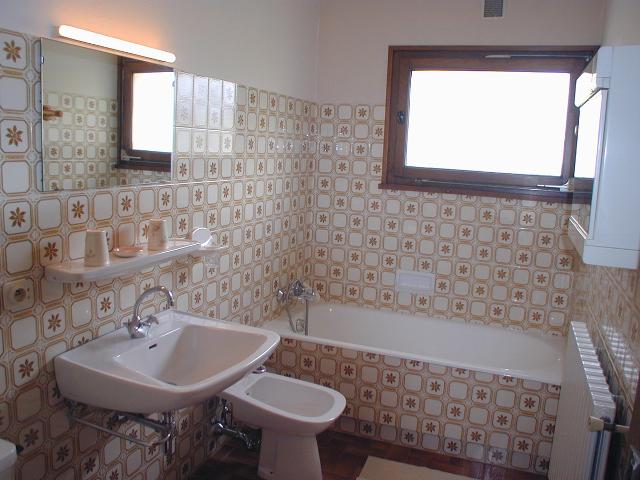 Studio Megève, 1 pièce, 2 personnes - Megève