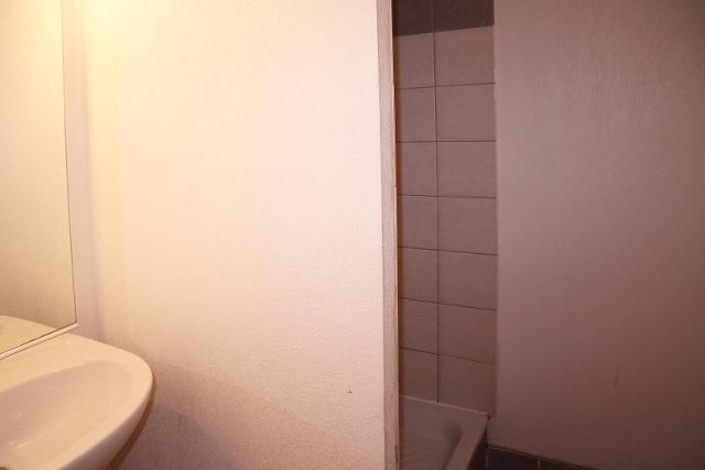 Les Chalets De Bois Mean 833 - Les Orres