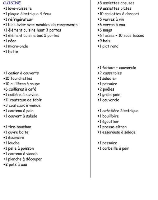 Les Chalets De Bois Mean 833 - Les Orres