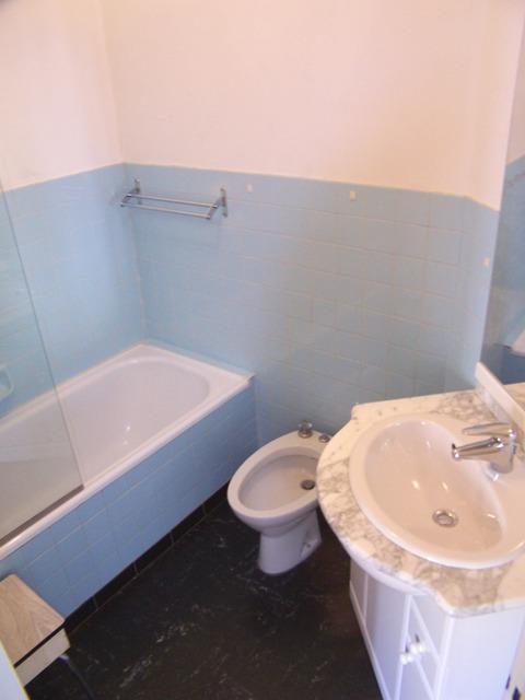 Appartements Rosset - Tignes 2100 Le Lac