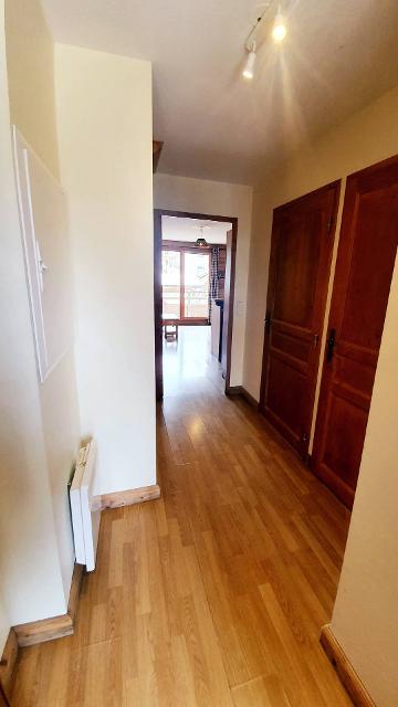 Les Chalets Des Rennes CDRB62 - Vars