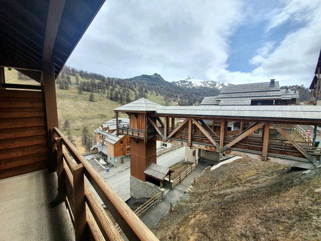 Les Chalets Des Rennes CDRB62 - Vars