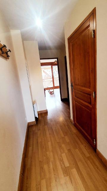 Les Chalets Des Rennes CDRB53 - Vars