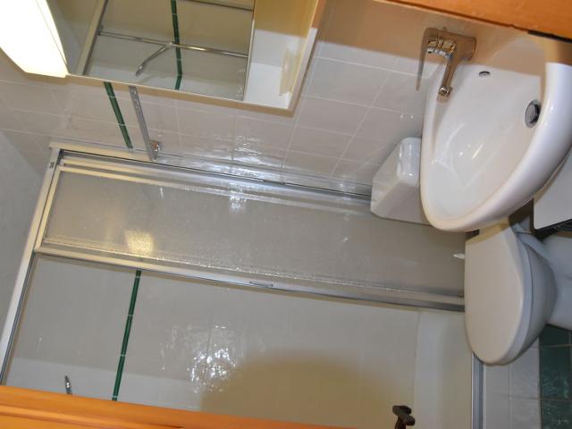 Appartement Stem - Bagnes - Verbier