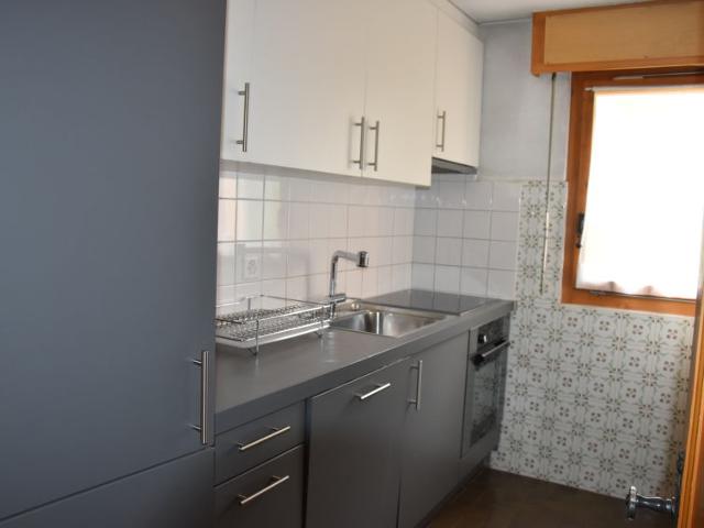 Appartement Stem - Bagnes - Verbier