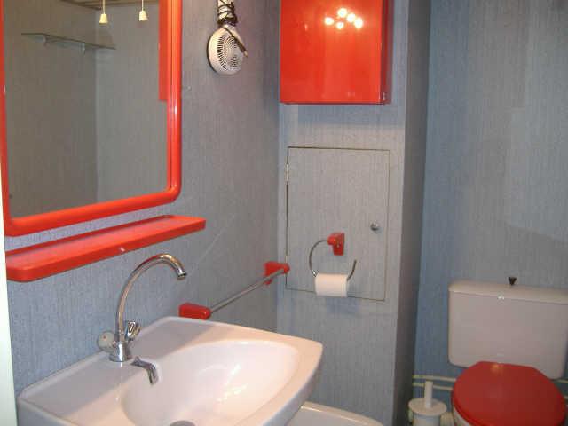 Arzerier 39820 - Montgenèvre