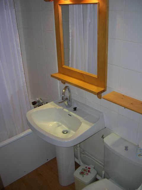 LE KILIMANDJARO 45456 - Plagne Centre