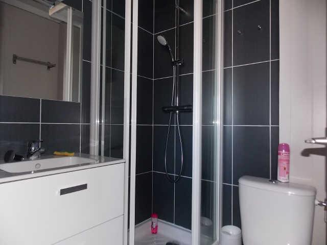 Les Isbas II 46536 - Plagne Centre