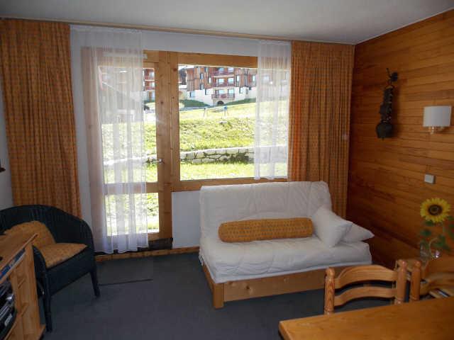 LE PLEIN SUD 47424 - Plagne Villages