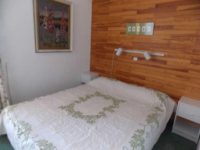 LE PLEIN SUD 47424 - Plagne Villages