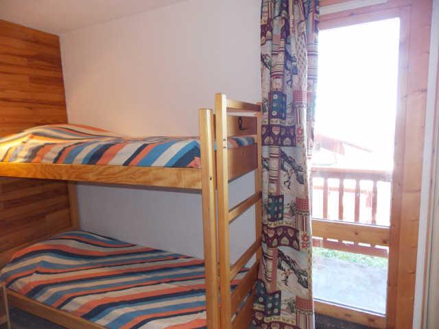 LE PLEIN SUD 47424 - Plagne Villages