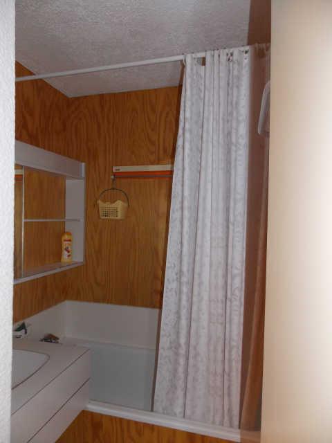 LE PLEIN SUD 47424 - Plagne Villages