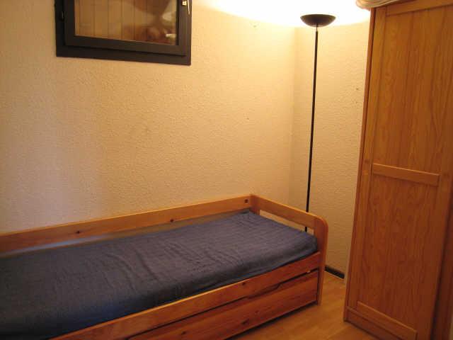 Grand Sud (le) 14407 - Alpe d'Huez