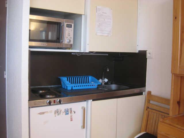 Grand Sud (le) 14407 - Alpe d'Huez