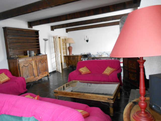 Centr'Alpe (le) 14727 - Alpe d'Huez