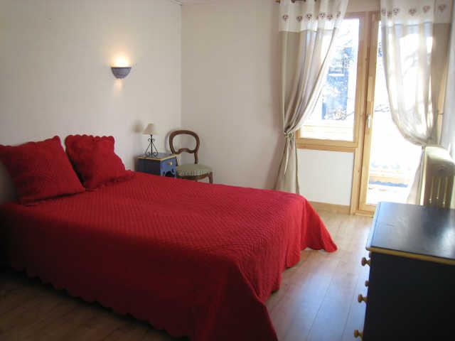 Centr'Alpe (le) 14727 - Alpe d'Huez