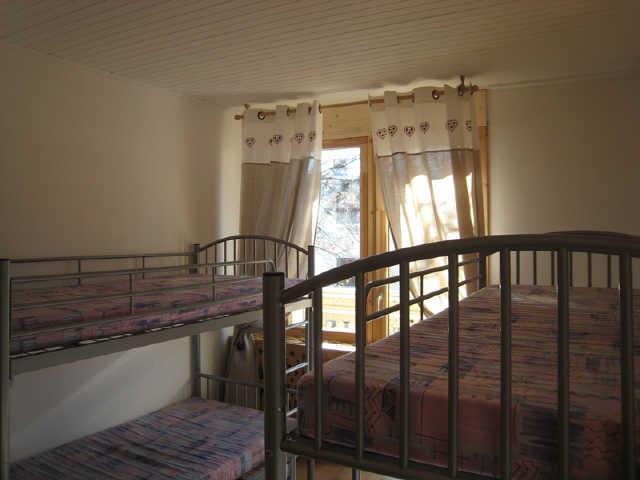 Centr'Alpe (le) 14727 - Alpe d'Huez