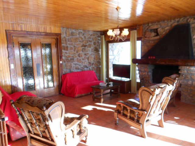 Cairn (le) 15088 - Alpe d'Huez