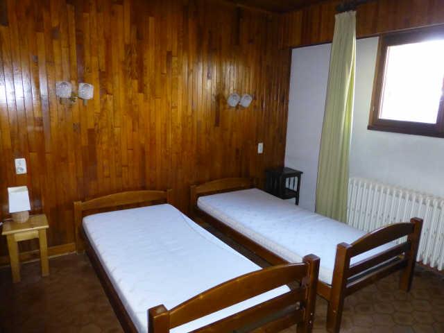 Cairn (le) 15088 - Alpe d'Huez