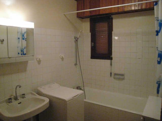 Cairn (le) 15088 - Alpe d'Huez