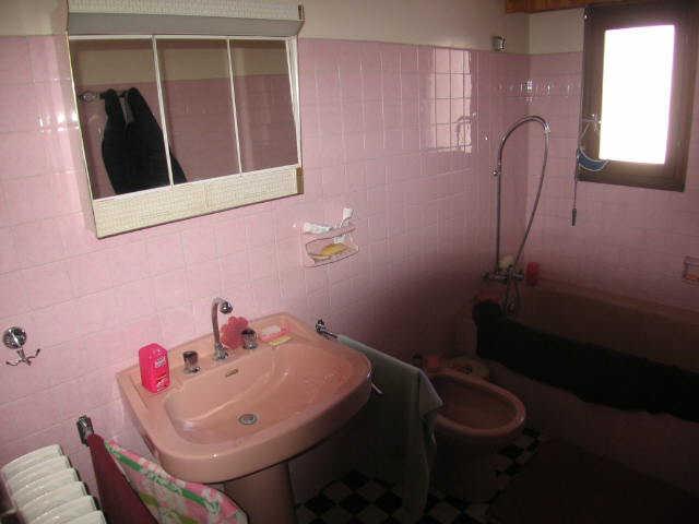 Cairn (le) 15089 - Alpe d'Huez