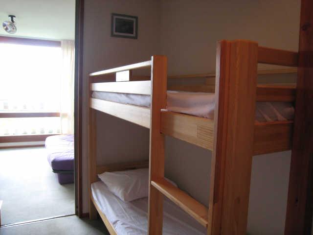 Vue et Soleil 15213 - Alpe d'Huez