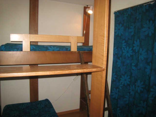 Kandahar (le) 15391 - Alpe d'Huez