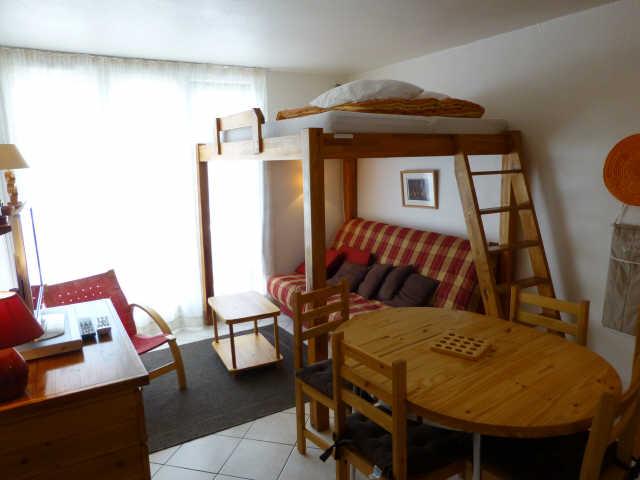 Rif-Nel (le) 17391 - Alpe d'Huez