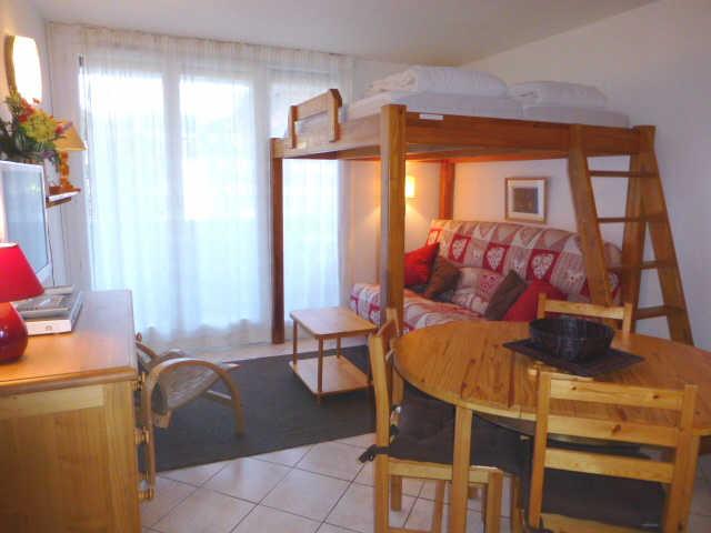 Rif-Nel (le) 17391 - Alpe d'Huez