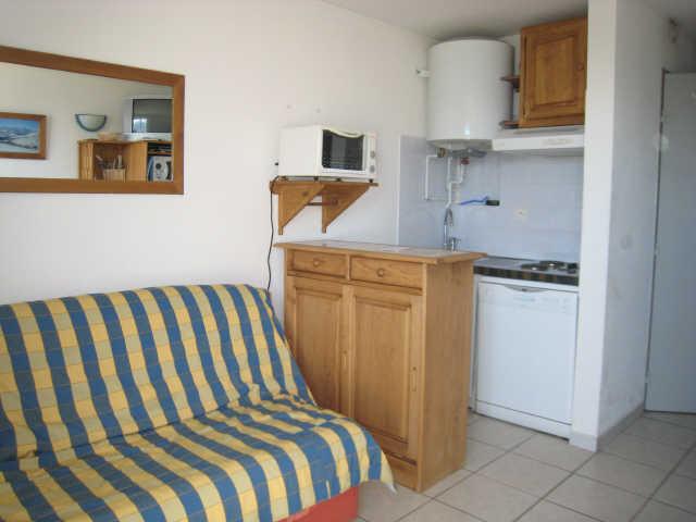 Grand Sud (le) 17516 - Alpe d'Huez