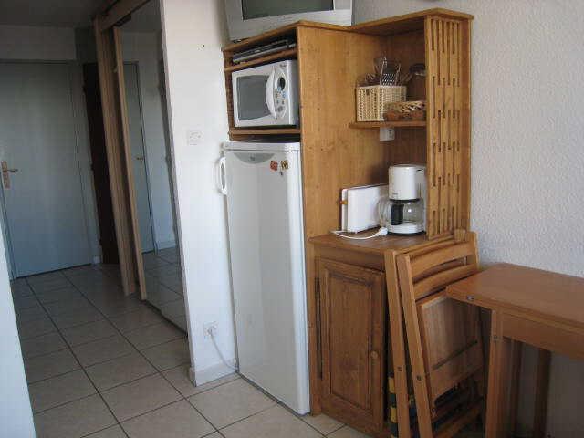 Grand Sud (le) 17516 - Alpe d'Huez